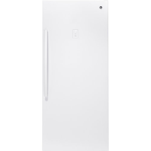 Upright Freezers You'll Love Wayfair Canada